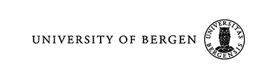 University of Bergen
