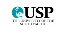 The University of the South Pacific