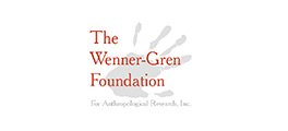 The Wenner-Gren Foundation