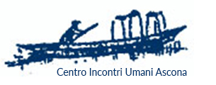 Centro Incontri Umani Ascona
