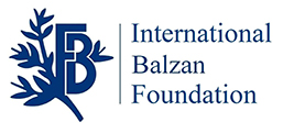 International Balzan Foundation